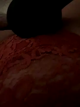 Snapshot of mokrapickicaa chatting on November 6, 2025, 5:58 pm mokrapickicaa online show from November 6, 2025, 5:58 pm