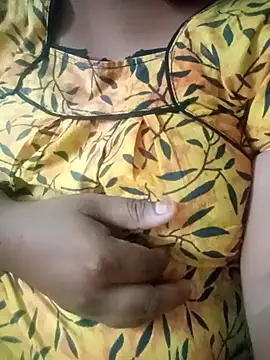 Rathi telugu couple online show from December 14, 2025, 7:47 am