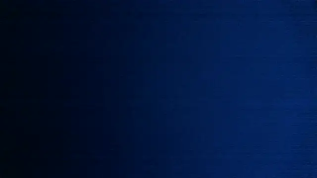 hung4creampie online show from February 25, 2026, 3:38 am