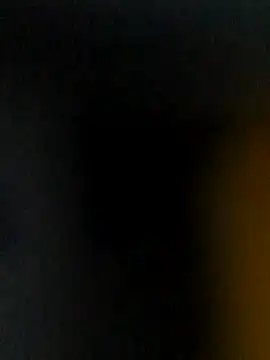 Snapshot of crazy_boy55 chatting on December 1, 2025, 6:02 pm crazy boy55 online show from December 1, 2025, 6:02 pm