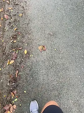 Snapshot of CountryFeet chatting on November 11, 2025, 12:49 pm CountryFeet online show from November 11, 2025, 12:49 pm