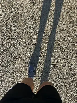 Snapshot of CountryFeet chatting on November 17, 2025, 2:34 pm CountryFeet online show from November 17, 2025, 2:34 pm