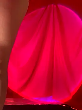 Snapshot of Belladonna_lips chatting on November 15, 2025, 12:52 am Belladonna lips online show from November 15, 2025, 12:52 am