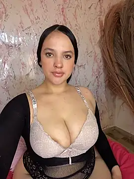 Snapshot of CelesteJones1 chatting on May 17, 2026, 4:47 pm CelesteJones1 online show from May 17, 2026, 4:47 pm