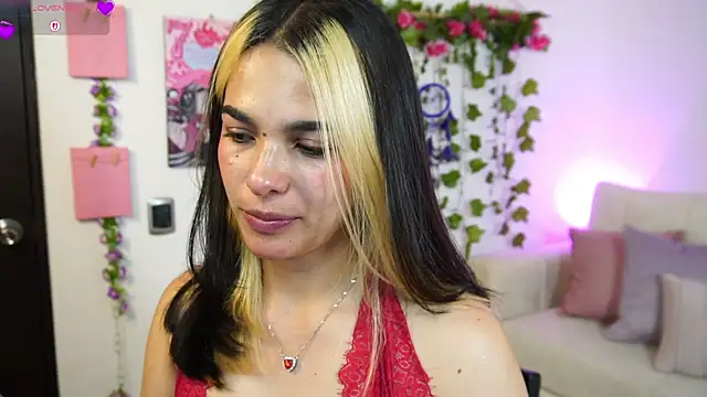 Snapshot of Nahoo__ chatting on May 19, 2026, 1:56 am Nahoo online show from May 19, 2026, 1:56 am