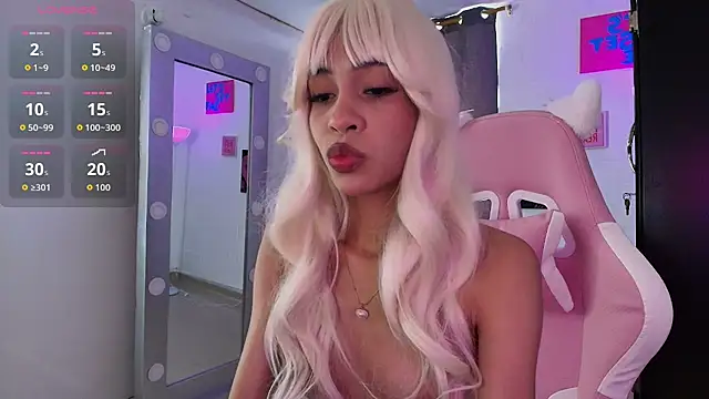 Snapshot of TOOKIOG_ chatting on November 24, 2025, 6:51 pm TOOKIOG online show from November 24, 2025, 6:51 pm