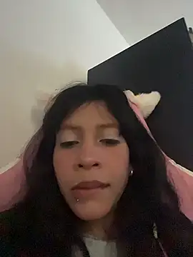 TOOKIOG  online show from January 8, 2026, 6:54 pm