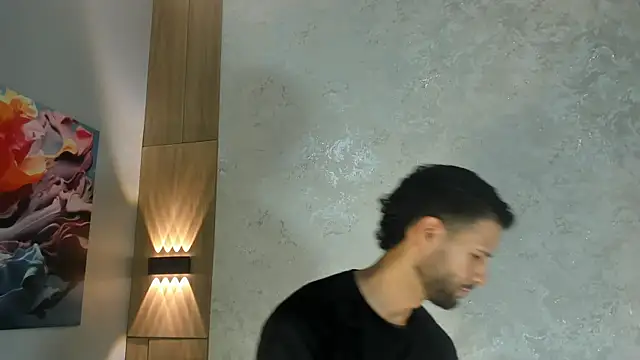 Snapshot of Jacob_Benelli chatting on June 12, 2026, 12:09 am Jacob Benelli online show from June 12, 2026, 12:09 am