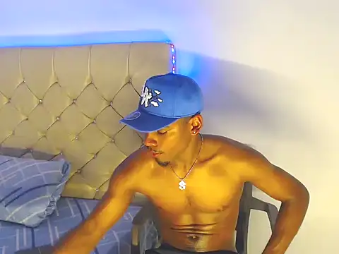 Jackboy 000 online show from November 13, 2025, 6:51 pm