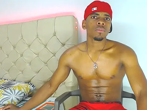 Jackboy 000 online show from December 17, 2025, 1:06 pm