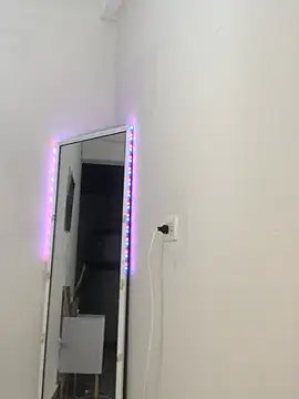 Jackboy 000 online show from March 10, 2026, 1:05 pm