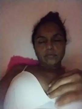  Lizeth  online show from March 20, 2026, 5:01 am