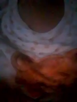 malak quen online show from December 2, 2025, 8:15 pm