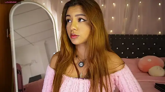 Missara  online show from March 30, 2026, 11:39 pm