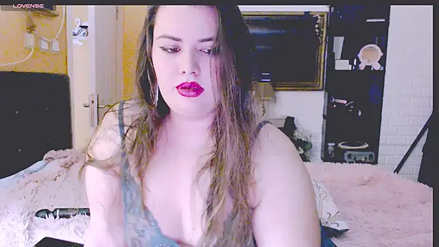  bade tasci  online show from November 22, 2025, 7:02 pm