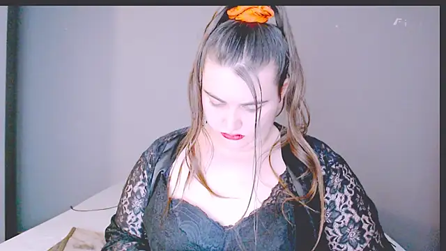  bade tasci  online show from March 26, 2026, 1:22 am