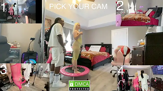 2for5uncut online show from November 12, 2025, 6:41 pm