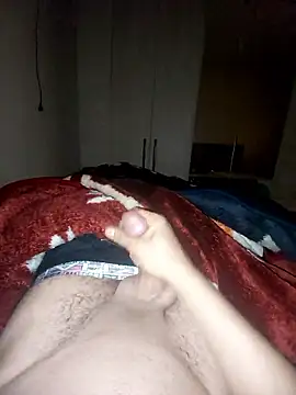 YourChef online show from January 16, 2026, 11:20 pm