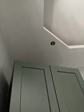 Snapshot of Kriss8411 chatting on February 19, 2026, 10:55 am Kriss8411 online show from February 19, 2026, 10:55 am