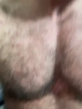 Snapshot of Kriss8411 chatting on February 20, 2026, 12:05 pm Kriss8411 online show from February 20, 2026, 12:05 pm