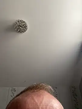 Snapshot of Kriss8411 chatting on March 31, 2026, 8:04 am Kriss8411 online show from March 31, 2026, 8:04 am