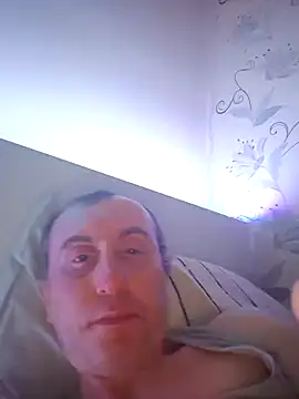 TirelessLot3 online show from May 28, 2026, 9:56 pm
