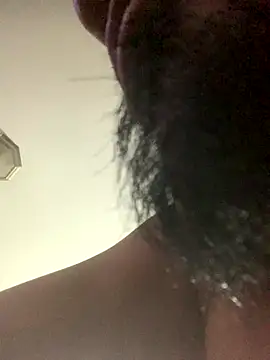 Mresco503 online show from December 20, 2025, 6:09 am