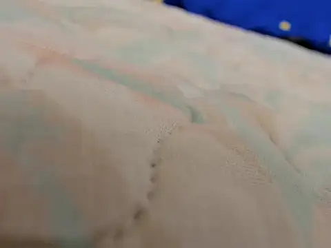 quenn-squirtanal online show from January 16, 2026, 5:17 pm