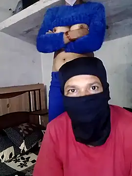 missindia1234 online show from November 9, 2025, 6:17 pm