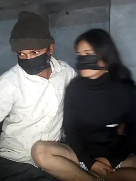 missindia1234 online show from November 22, 2025, 11:48 pm