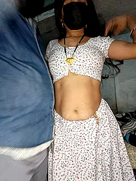 missindia1234 online show from January 14, 2026, 4:23 pm