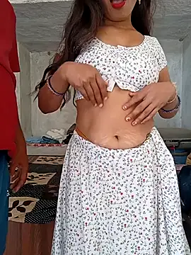 missindia1234 online show from February 22, 2026, 10:25 am