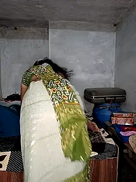 missindia1234 online show from March 14, 2026, 11:21 pm