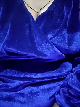 Mastani bhabhi online show from November 30, 2025, 6:45 pm