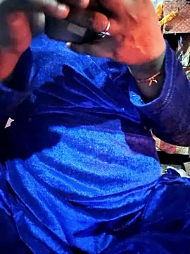 Mastani bhabhi online show from January 12, 2026, 6:57 pm