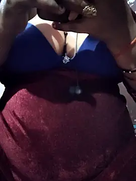 Mastani bhabhi online show from February 22, 2026, 6:17 pm