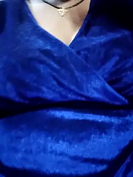 Mastani bhabhi online show from March 11, 2026, 6:36 pm