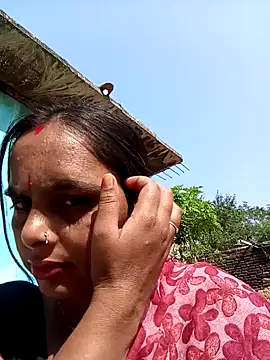 CUTE V SEXY online show from November 15, 2025, 5:27 am