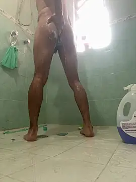 wh1sky online show from April 6, 2026, 5:47 pm