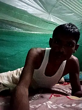 AjitArti online show from November 8, 2025, 5:56 pm