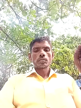 AjitArti online show from November 11, 2025, 11:21 am