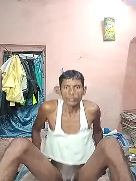 AjitArti online show from November 14, 2025, 6:50 pm