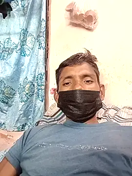 AjitArti online show from November 15, 2025, 6:55 am