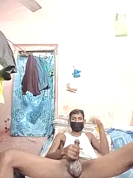 AjitArti online show from November 16, 2025, 3:34 am