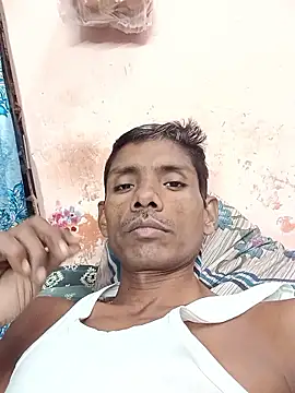 AjitArti online show from November 19, 2025, 4:23 am