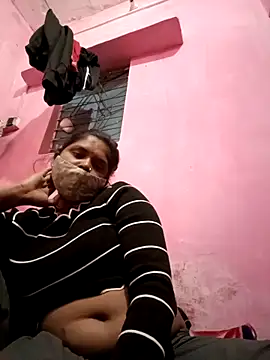 Janhvi bhabhi ji online show from November 30, 2025, 8:35 pm