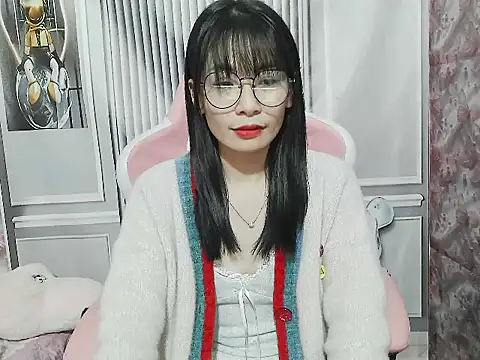 Ella039 online show from December 14, 2025, 3:28 pm