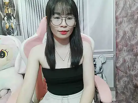 Ella039 online show from December 17, 2025, 5:24 am