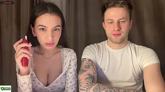 dominantrodri online show from February 13, 2026, 8:27 pm