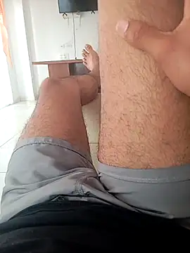 prototipoA45 online show from January 11, 2026, 1:27 pm